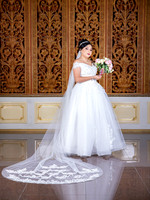 #26645 ANGEL IBARRA-9896