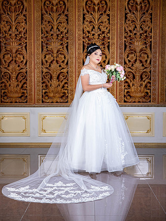 #26645 ANGEL IBARRA-9896