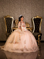 14 NOVIEMBRE 2025 #27023 ANA KAREN-7115