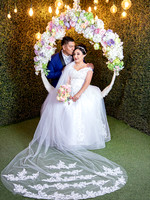 #26645 ANGEL IBARRA-9875