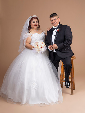 VICTORIA #26233_ED-8806