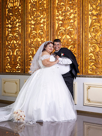 VICTORIA #26233_ED-8880