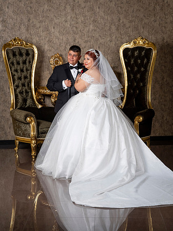 VICTORIA #26233_ED-8938