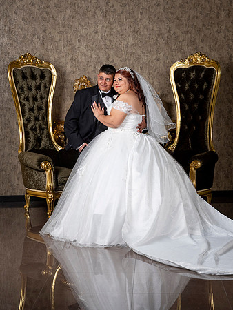 VICTORIA #26233_ED-8941