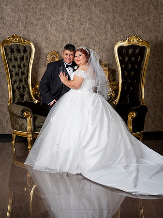 VICTORIA #26233_ED-8947