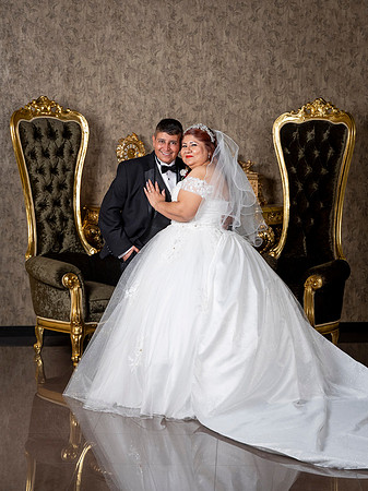 VICTORIA #26233_ED-8950