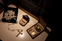 01 NOV 25 #26043 LUIS JESUS RDZ _CTR0016