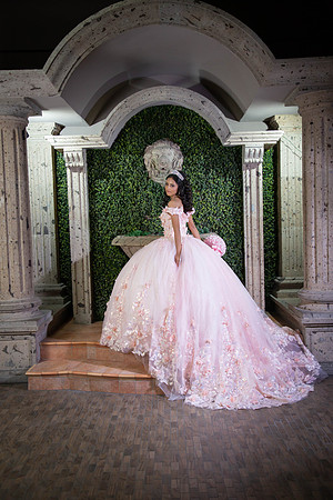 #25911 MAYRA ALEJANDRA -9417