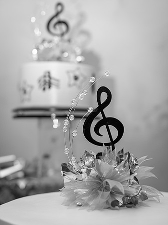_ED-7431