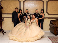 #26743  PEDRO PAULO 03 OCTUBRE