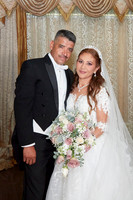 #26674  MONICA EDITH RAMOS 08 NOVIEMBRE