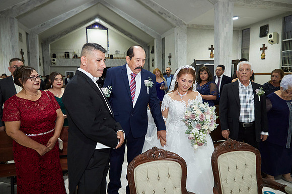 _MG_2413