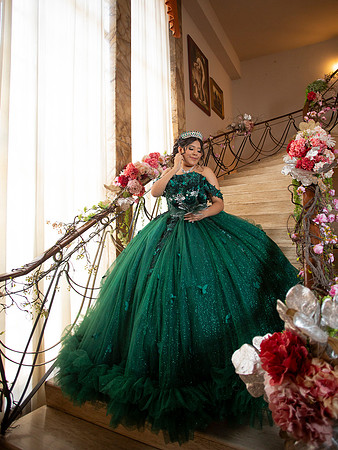 #25100 MARIA CLAUDIA-7605