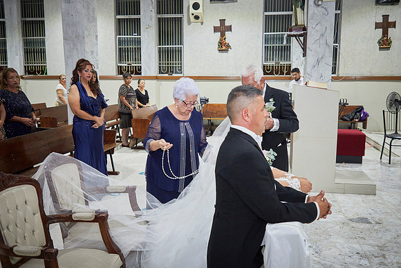 _MG_2506