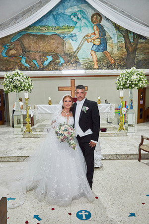 _MG_2564
