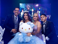 #2950  MARIA TERESA 11 OCTUBRE