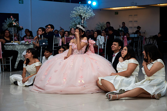 _MA_0639--REBECA--