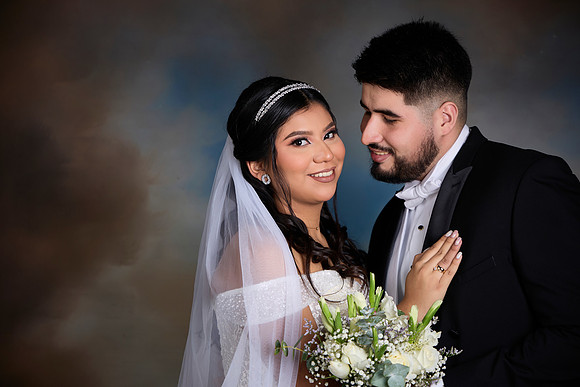 _MA_5619--28 NOVIEMBRE 2025--#13622 FRANCISCO JAVIER (BODA)--