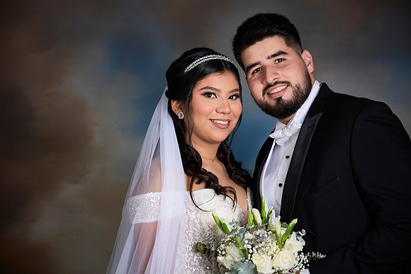 _MA_5616--28 NOVIEMBRE 2025--#13622 FRANCISCO JAVIER (BODA)--