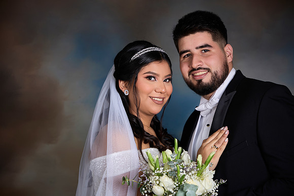 _MA_5617--28 NOVIEMBRE 2025--#13622 FRANCISCO JAVIER (BODA)--