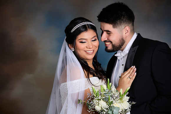 _MA_5622--28 NOVIEMBRE 2025--#13622 FRANCISCO JAVIER (BODA)--
