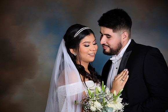 _MA_5620--28 NOVIEMBRE 2025--#13622 FRANCISCO JAVIER (BODA)--