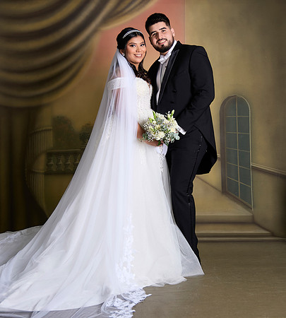 _MA_5628--28 NOVIEMBRE 2025--#13622 FRANCISCO JAVIER (BODA)--