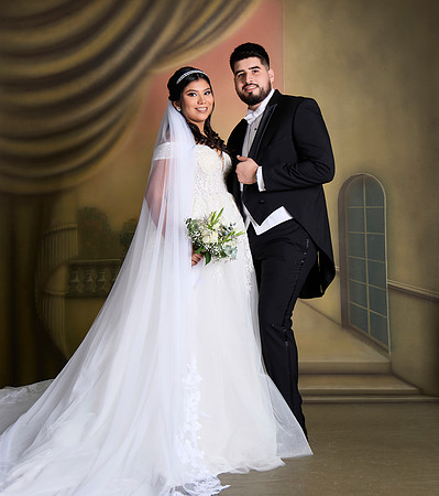 _MA_5629--28 NOVIEMBRE 2025--#13622 FRANCISCO JAVIER (BODA)--