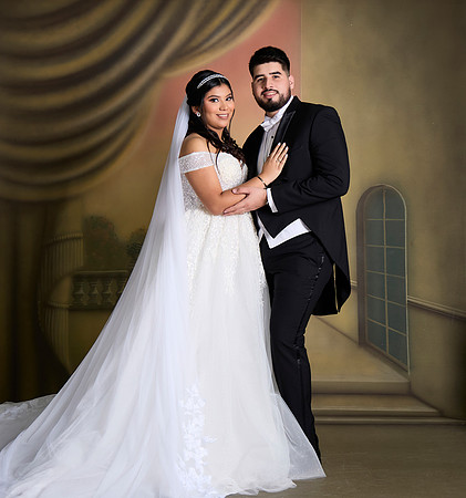 _MA_5630--28 NOVIEMBRE 2025--#13622 FRANCISCO JAVIER (BODA)--