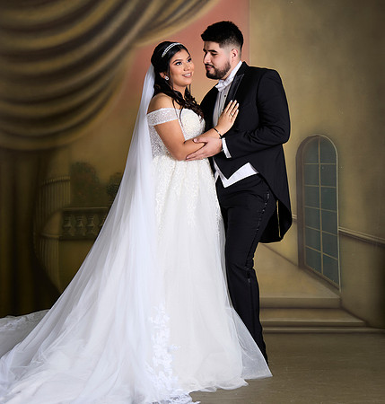 _MA_5631--28 NOVIEMBRE 2025--#13622 FRANCISCO JAVIER (BODA)--