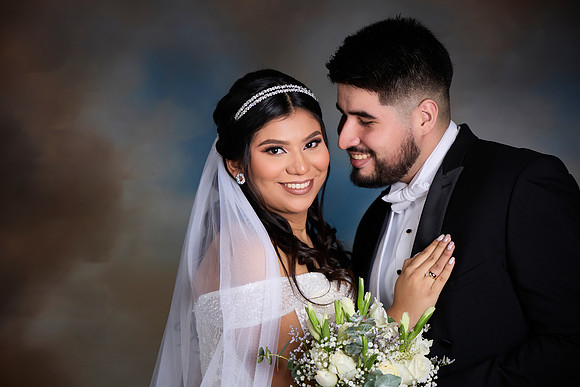 _MA_5623--28 NOVIEMBRE 2025--#13622 FRANCISCO JAVIER (BODA)--