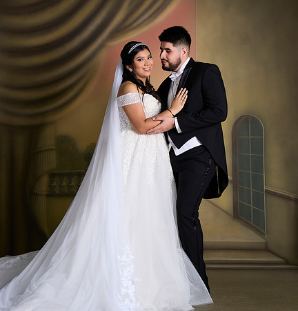 _MA_5632--28 NOVIEMBRE 2025--#13622 FRANCISCO JAVIER (BODA)--