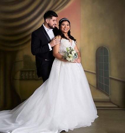 _MA_5636--28 NOVIEMBRE 2025--#13622 FRANCISCO JAVIER (BODA)--