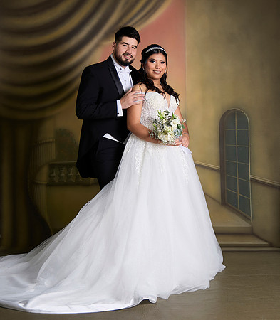 _MA_5634--28 NOVIEMBRE 2025--#13622 FRANCISCO JAVIER (BODA)--