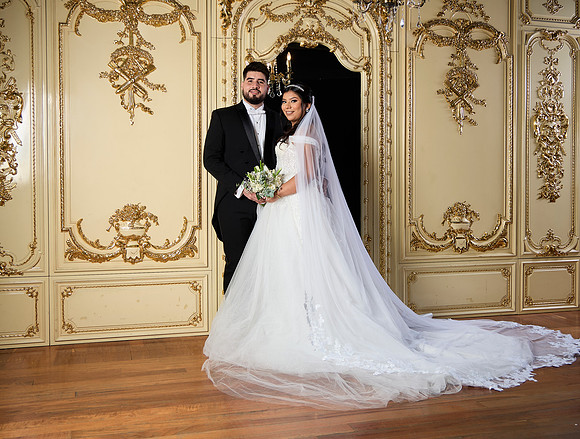 _MA_5642--28 NOVIEMBRE 2025--#13622 FRANCISCO JAVIER (BODA)--