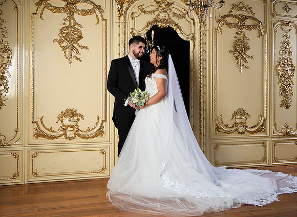 _MA_5644--28 NOVIEMBRE 2025--#13622 FRANCISCO JAVIER (BODA)--