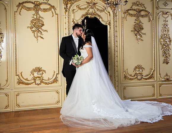 _MA_5645--28 NOVIEMBRE 2025--#13622 FRANCISCO JAVIER (BODA)--