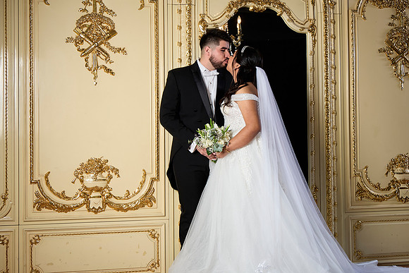 _MA_5646--28 NOVIEMBRE 2025--#13622 FRANCISCO JAVIER (BODA)--