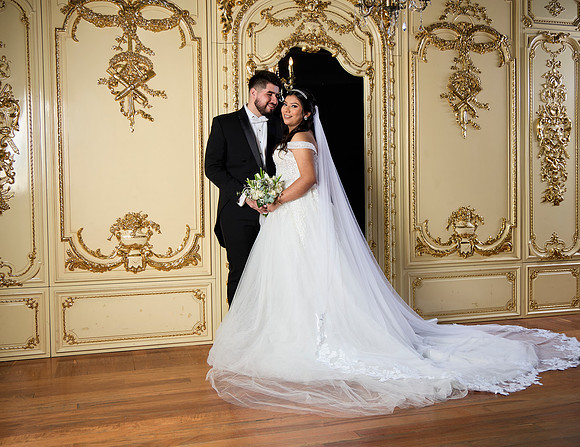 _MA_5647--28 NOVIEMBRE 2025--#13622 FRANCISCO JAVIER (BODA)--