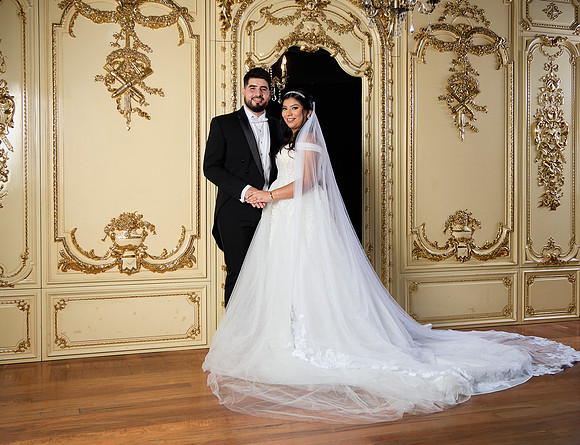 _MA_5649--28 NOVIEMBRE 2025--#13622 FRANCISCO JAVIER (BODA)--