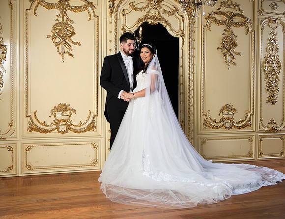 _MA_5650--28 NOVIEMBRE 2025--#13622 FRANCISCO JAVIER (BODA)--