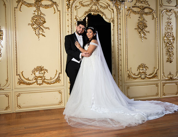 _MA_5651--28 NOVIEMBRE 2025--#13622 FRANCISCO JAVIER (BODA)--