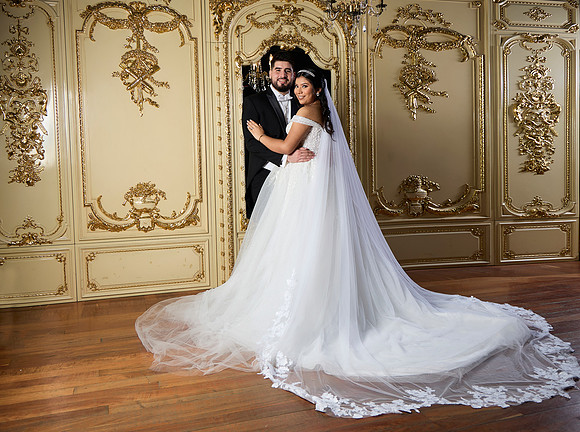 _MA_5654--28 NOVIEMBRE 2025--#13622 FRANCISCO JAVIER (BODA)--