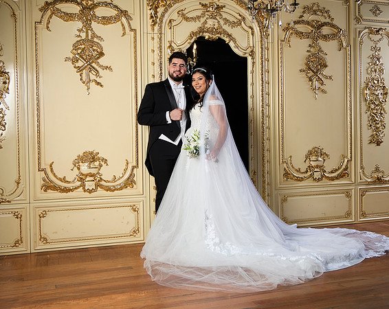 _MA_5652--28 NOVIEMBRE 2025--#13622 FRANCISCO JAVIER (BODA)--