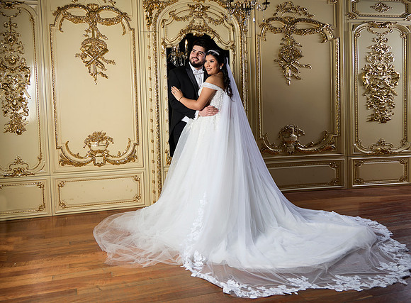 _MA_5655--28 NOVIEMBRE 2025--#13622 FRANCISCO JAVIER (BODA)--