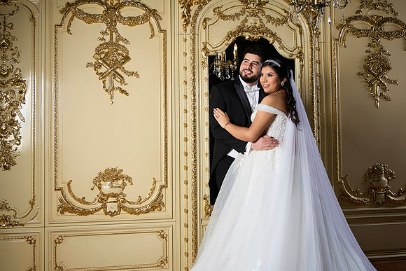 _MA_5656--28 NOVIEMBRE 2025--#13622 FRANCISCO JAVIER (BODA)--