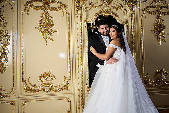 _MA_5657--28 NOVIEMBRE 2025--#13622 FRANCISCO JAVIER (BODA)--