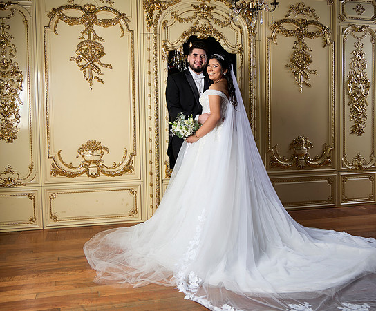 _MA_5658--28 NOVIEMBRE 2025--#13622 FRANCISCO JAVIER (BODA)--