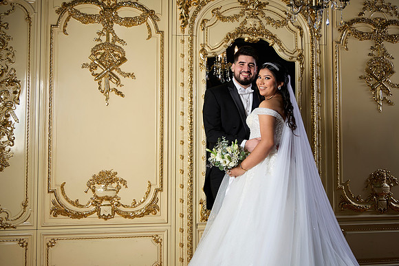 _MA_5659--28 NOVIEMBRE 2025--#13622 FRANCISCO JAVIER (BODA)--