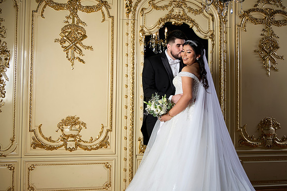 _MA_5661--28 NOVIEMBRE 2025--#13622 FRANCISCO JAVIER (BODA)--